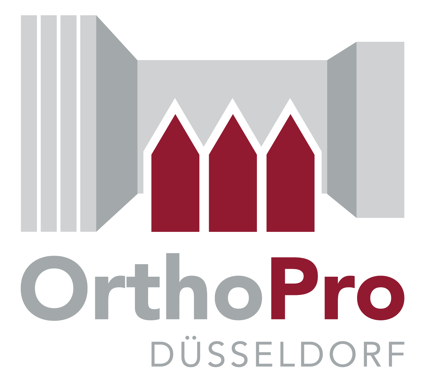 Ortho Pro Düsseldorf