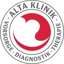 Alta Klinik