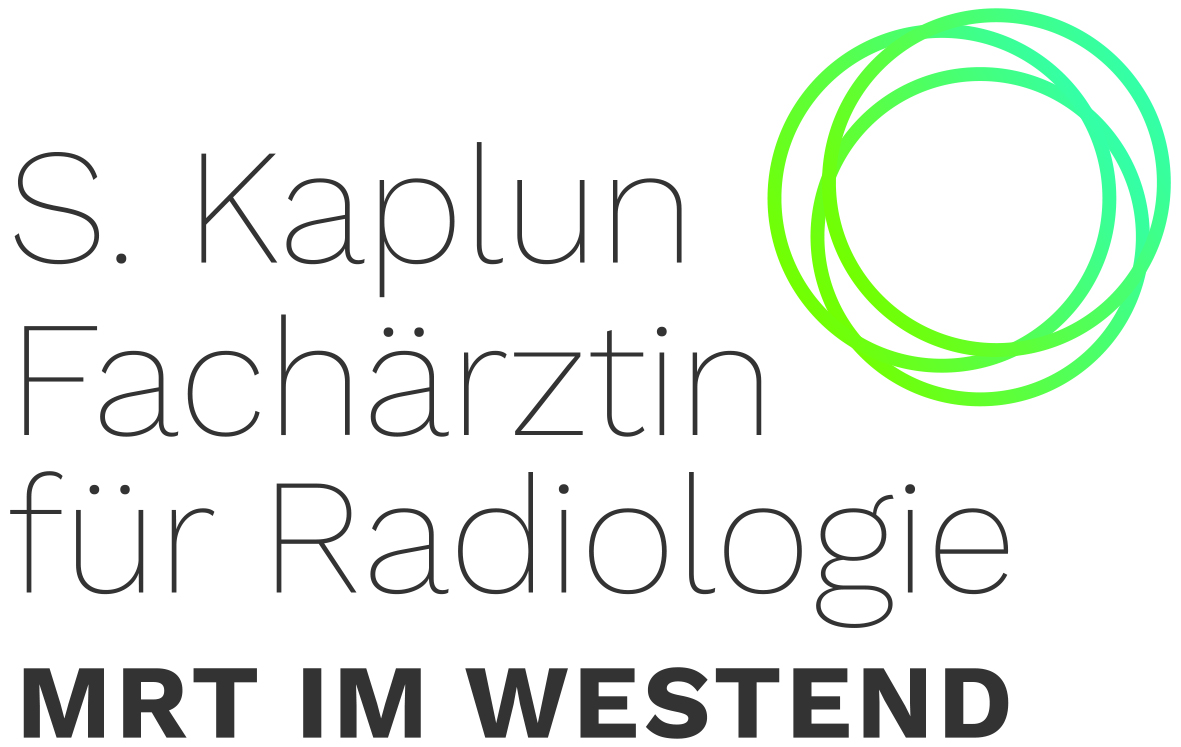 Dr Kaplun Logo