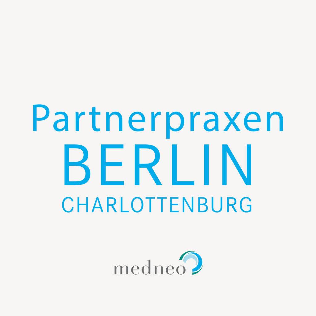 partnerpraxen-berlin-charlottenburg-medneo