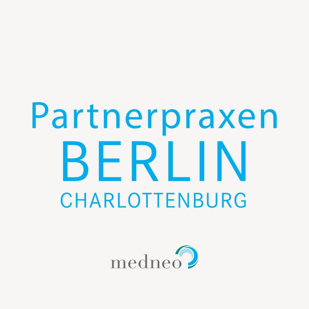 partnerpraxen berlin charlottenburg