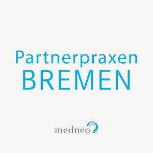 partnerpraxen medneo bremen