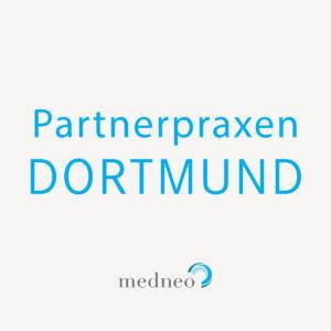 partnerpraxen medneo dortmund