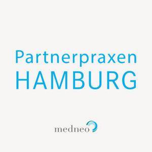 partnerpraxen medneo hamburg