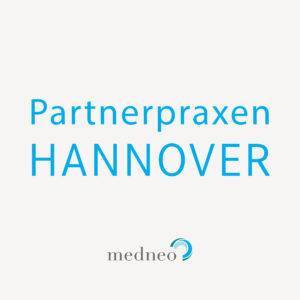 partnerpraxen medneo hannover