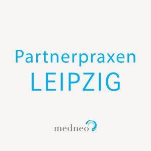 partnerpraxen medneo leipzig