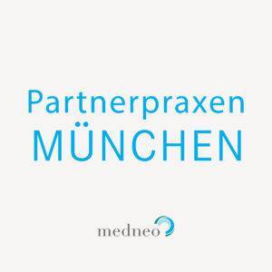 partnerpraxen medneo muenchen