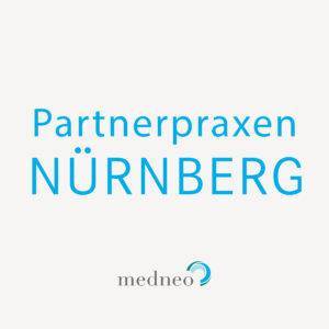 partnerpraxen medneo nuerenberg