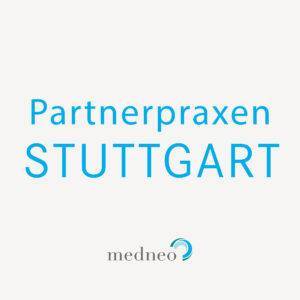 partnerpraxen medneo stuttgart